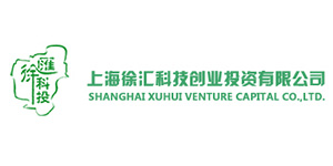 上海徐匯科技創(chuàng)業(yè)投資有限公司